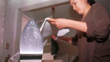 Mexicanas dedican doble del tiempo de trabajo que hombres a actividades no remuneradas