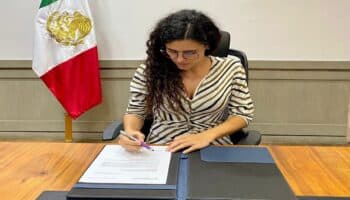 Segob pide a Corte informe sobre negativa a acatar tope salarial