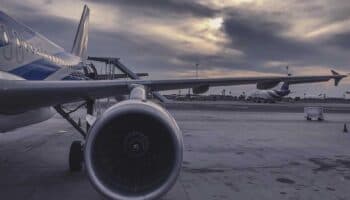 INIJA: ‘No hay un sólo peso’ para comprar marca Mexicana de Aviación