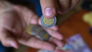 ¿Cuántas monedas conoces? #Niñonautas con Kirén Miret