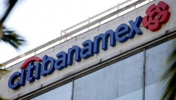 Venta de Banamex en bolsa brinda oportunidades de inversión: Banxico
