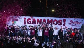 Claves de esta semana en América Latina, por Daniel Zovatto