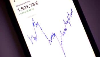 Recuperación económica se está apagando: Marcelo Giugale