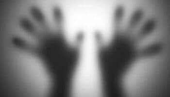 Condenan a seguidora alemana de Estado Islámico por abusos sexuales y esclavitud