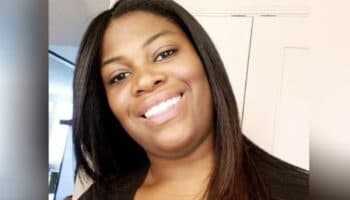 Asesinato de mujer afroamericana causa polémica en Florida