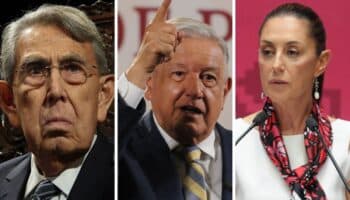 ¿Cuántos jefes de gobierno han renunciado para buscar la presidencia?