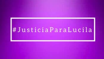 Lucila, mujer mixteca de 73 años, fue asesinada y calcinada en Oaxaca