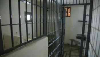 ONU encuentra tortura y detención arbitraria de 3 en Tlaxcala