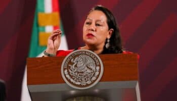 Paquete Económico 2024 reduce 7.1% el presupuesto de Semarnat: Fundar | Entérate