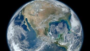 Hoy la Tierra alcanzará los 110 mil 700 kilómetros por hora, su velocidad máxima
