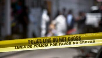 Mayo ha sido el mes más violento de 2023: 2,660 homicidios