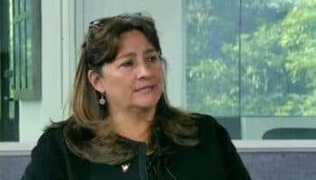 Sesgo político del gobierno de AMLO frena captura de perpetradores en Caso Ayotzinapa | Entérate