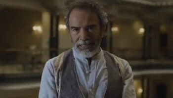 Damián Alcázar destaca estrategia de seguridad de Sheinbaum | Video