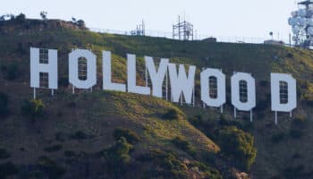 Desbloquean Hollywood tras más de seis meses de huelgas