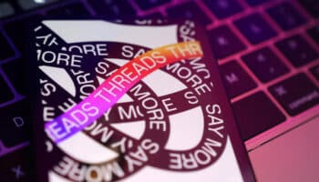 70 millones dieron el 'sí' a Threads a 24 horas de su lanzamiento