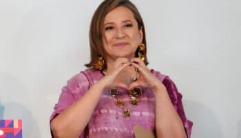 '¿Le entra o se raja?'; Xóchitl Gálvez lanza reto a AMLO sobre supuestos contratos