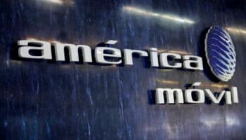 América Móvil aumenta su participación en Telekom Austria