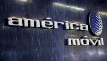 América Móvil aumenta su participación en Telekom Austria