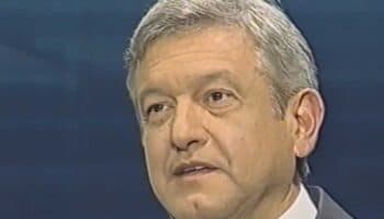 Gálvez recuerda que en el pasado AMLO condenó ataques presidenciales a candidatos