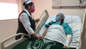 Lo que significa la carencia de servicios de salud | Artículo