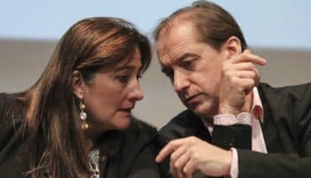 Pide GIEI a gobierno incorporar a investigación las 'otras informaciones' del Caso Ayotzinapa | Documento