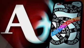 Aristegui Noticias pidió información a Meta sobre Threads y esto nos dijeron