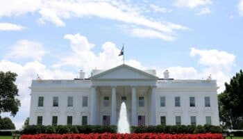 EU no apoya ataques ucranianos en territorio ruso: Casa Blanca