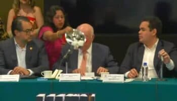 Diputadas denuncian auditorías 'a modo' que la ASF practica a funcionarios y exfuncionarios