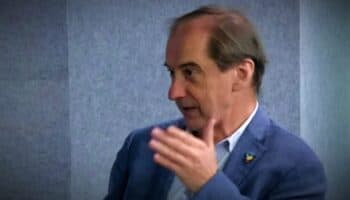 El gobierno mexicano tiene 'miedo a la verdad' por inconsistencias del caso Ayotzinapa: GIEI | Entérate