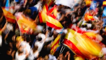 La ultraderecha ante su toxicidad y decadencia | Artículo