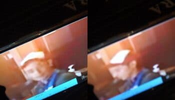 Sandra Cuevas alerta sobre presunto extorsionador de la Unión Tepito