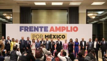 La otra simulación | Artículo