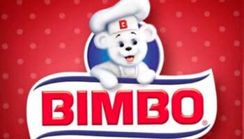 Utilidades netas de Bimbo caen 35.7 % en el segundo trimestre