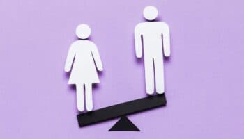 En México hay 19 millones de mujeres excluidas del sistema laboral, según ONG