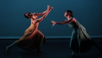 Mexicanos cada vez menos interesados en eventos culturales: Inegi