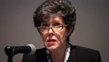 Rechaza Tribunal Electoral proyecto de Otálora; legaliza Frente Amplio Opositor