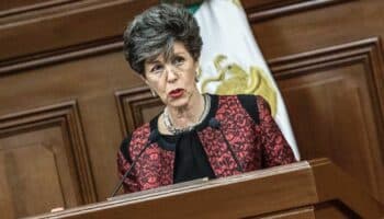 No tenía idea de quién ni cómo operaba la campaña contra Otálora: Cecilia Soto | Televisa Leaks