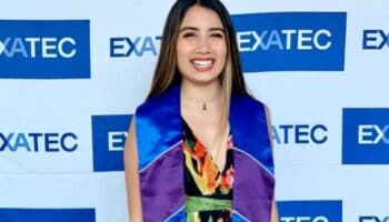 Encuentran sin vida a María Fernanda, mexicana desaparecida en Alemania