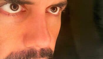 Bukele da un paso más para la reelección: será candidato en 2024