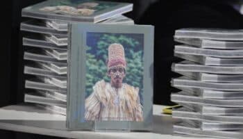 'Laboratorio de Teatro Campesino e Indígena' obtiene reconocimiento internacional como mejor libro histórico