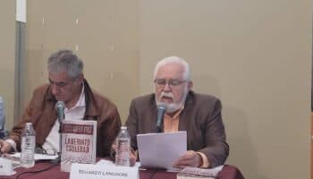 ‘El laberinto de la soledad’, un libro que marcó pauta respecto a la búsqueda crítica de la identidad nacional