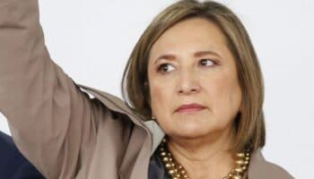 ¿De dónde viene y qué representa Xóchitl Gálvez?: Mesa de Análisis