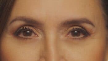 Rosario Robles lanza spot: 'Es la cárcel la promesa de un hombre que pretende destruir'