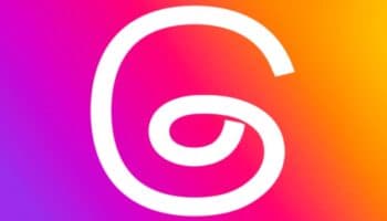 Cuidado, eliminar un perfil de Threads elimina también cuenta de Instagram