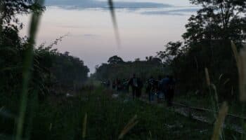 Chiapas y el olvidado desarrollo regional | Artículo