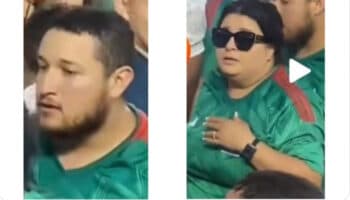 Copa Oro 2023: Condena FMF la violencia en Santa Clara | Video