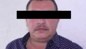 Procesan a César Tapia, operador logístico de 'El Mayo' y hermano de Lupe Tapia