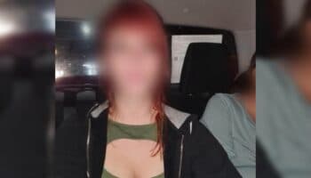 Detienen en Morelos a presunta integrante del Cártel de Sinaloa; fue deportada a EU