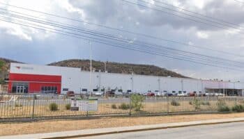 EU pide a México revisar queja de violación a derechos sindicales en fábrica de Guanajuato: Esquivel