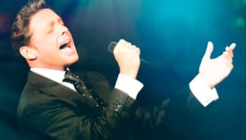 ¿Tenías boletos para el concierto Luis Miguel en León? Pide así tu reembolso